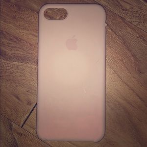 iPhone 7 case